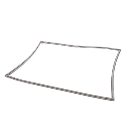 Carter Hoffmann Gasket For 29038-5140 17020-0004